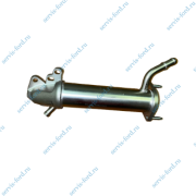  EGR Ford Transit 2006-2014 1674960