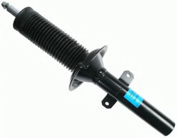 ����������� �������� �� FWD � 2006 313501