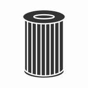 ������ ��������� �� 2,2 FWD � 2011 (1741459)