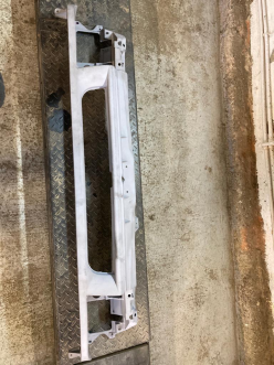 ������ �������� Ford Transit � 2000 �� 2006. FD9103210