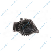  1.4/1.6 Ford Focus  2005. L83450