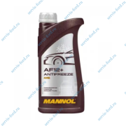 �������� ���������� ������� 1L MN41121
