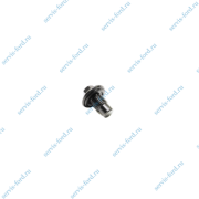  . 301761785/220112S