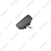 ����� ����� �������� R Ford Transit 2000-2014 1494053 /12J00010