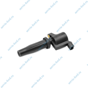   Ford Focus 1.8/2.0  2005. 20313