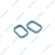    Ford Transit 2.0 /2.4 c 2000 1138392/0348 T1/713553900