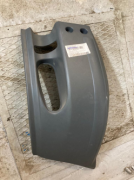       Ford Transit  2000  2006 PFD04168HL