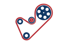 ����� �������� RWD � 2014 (��7268)