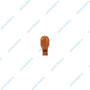     16W  2014 921 NA