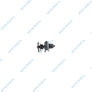 ������ ������� �����. 1257376/KE451