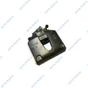   L Ford Transit Connect 2002-2013 5039057