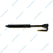   2-  Ford Transit Connect 2002-2013 1387179