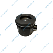  Duratorq 2.2 86  5 +0.50 - 4  8772755050