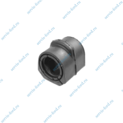    Ford Transit Connect 25 4964972 / 2994501
