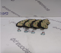 ������� ��������� ������ �� � 2014 (LP2662)