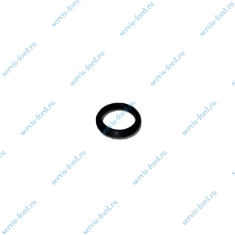������ �������������� ������������ ��������� ����� Ford Transit Connect 1023189