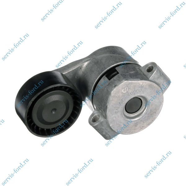 ����� �������� ����� ���������� 2.2 FWD � 2006 JMC (1420513)