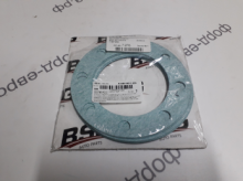     Ford Transit  2000 BSG30116012