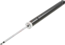 ����������� ������ �� G121127LR