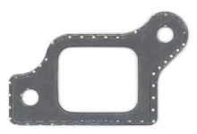    Ford Transit 2.0  1985-1994 646540