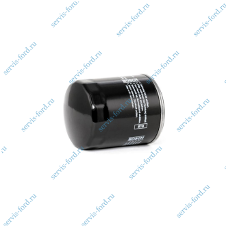 ������ �������� 1.8TD � 2005. 1807516/2192565/F026407017