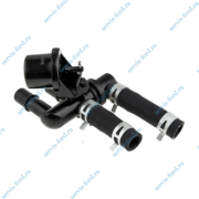   Ford Transit 2006-2014 1763307 // VFD1371567