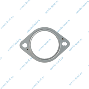   EGR Ford Transit 1459485