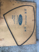 ����������� (�������) �������� ������ Ford Transit Connect � 2002 �� 2013 4417444
