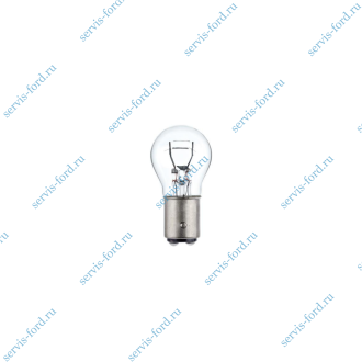 ����� ����-������� P21/5W 12V L14221