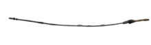 ���� ���� �� � 1994 �� 2000 6717273 / 92VB-9A758-FD
