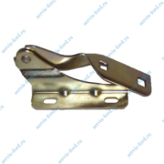   L Ford Transit 2006-2014 1405814