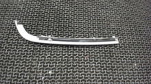     Ford Scorpio  1985  1993 FD23093S2
