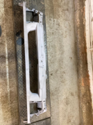   Ford Transit  2000  2006. FD9103210