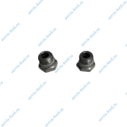    Ford Transit 6742740