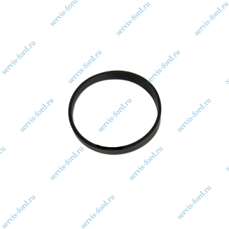 ��������� ������� ���������� 1.6-2.0 Zetec 1135946