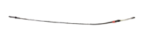 ������ ���� �� � 1986 �� 1994 130365 / 6142769