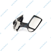    R Ford Transit 2000-2014   1820111 // BSG30900013