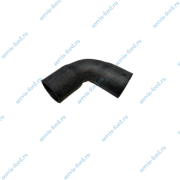   1.8 TDCI Ford Transit Connect 1349832 // ATY0106120001