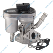  EGR Ford Transit  2006   1480549 // 724809690