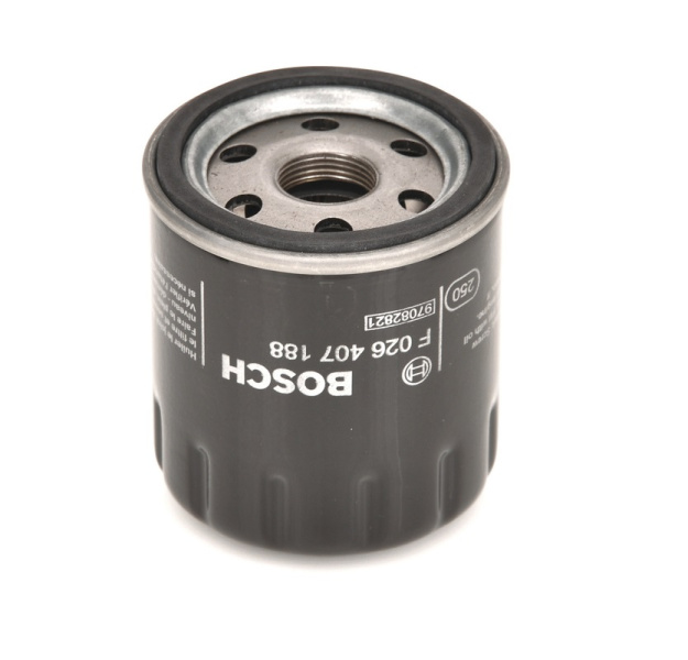 ������ �������� �������� �� � 2011