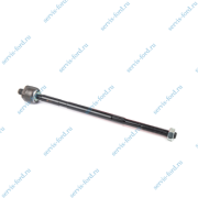   L/R Ford Transit Connect 9200685