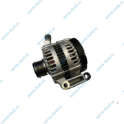  Ford Transit RWD 2,4  2006-2011 210422