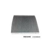 ������ ������ �� � 2006 EGC630C / C586