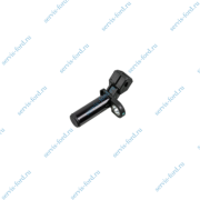    Ford Focus  1998  2005. 87121