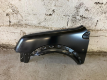    Ford Transit Connect  2002 5131152 / 91616016