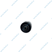     Ford Transit Connect 1.8 TDCI  AC T36431 // PB7113