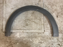     Ford Transit Connect 02-09  2T14A280K97A / 4948529