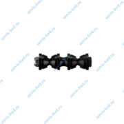    , ,  1998. TC3383
