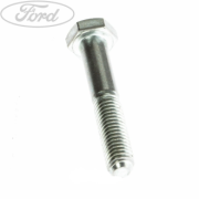 ���� ��������� ���������� �� 05- 1.4-1.6 Zetec-S. 1406293