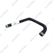   - EGR Ford Transit 2.2 FWD 2006-2014 1495912